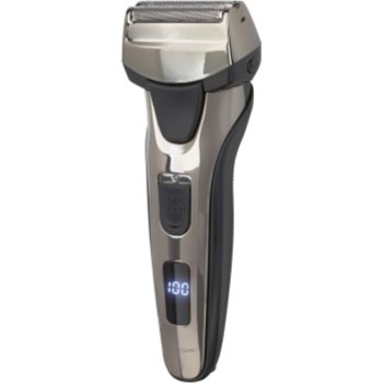 ProfiCare HR 3140 aparat de ras